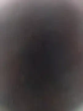 Snapshot of Pitercom chatting on October 7, 2025, 4:46 am Pitercom online show from October 7, 2025, 4:46 am