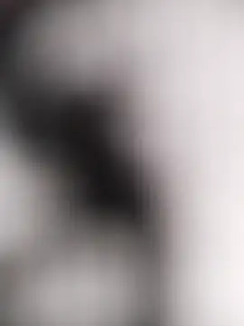 Snapshot of Pitercom chatting on September 14, 2025, 2:28 pm Pitercom online show from September 14, 2025, 2:28 pm