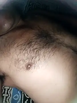 Snapshot of Pitercom chatting on October 3, 2025, 4:19 pm Pitercom online show from October 3, 2025, 4:19 pm