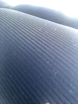 HoneyDripHer online show from October 8, 2025, 4:08 pm