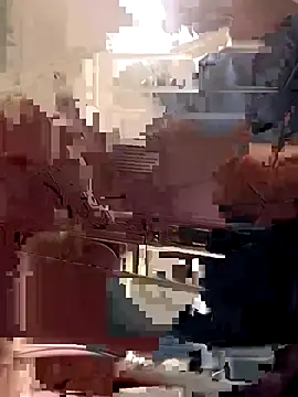 HoneyDripHer online show from September 28, 2025, 9:00 pm