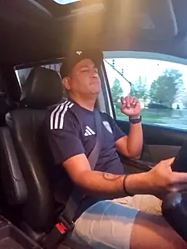 Yedriserna online show from April 10, 2026, 11:17 am