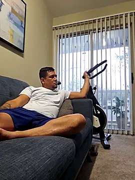 Yedriserna online show from March 27, 2026, 11:27 pm