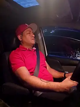 Yedriserna online show from April 17, 2026, 10:51 am