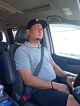 Yedriserna online show from March 26, 2026, 5:11 pm