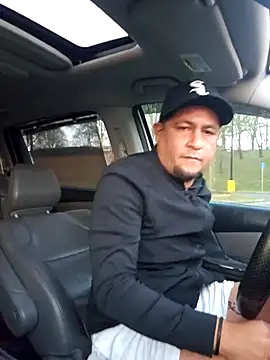 Yedriserna online show from March 29, 2026, 11:45 am