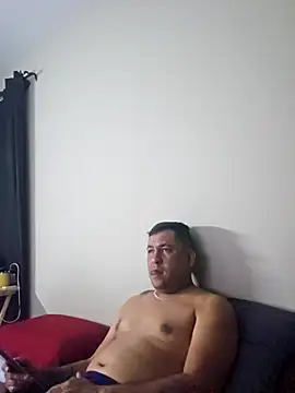 Yedriserna online show from April 8, 2026, 1:29 am