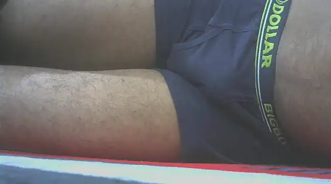 Snapshot of cooldesimunda chatting on December 19, 2024, 7:40 pm cooldesimunda online show from December 19, 2024, 7:40 pm