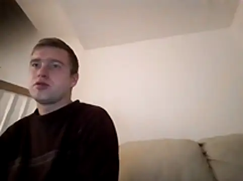 Juris12a online show from November 26, 2025, 10:32 pm