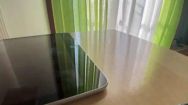 areo2002 online show from January 3, 2025, 10:09 am