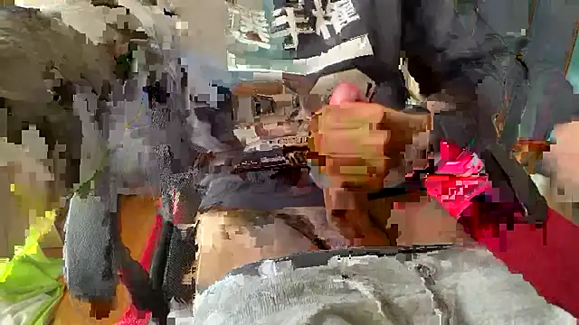 areo2002 online show from December 6, 2024, 9:26 am