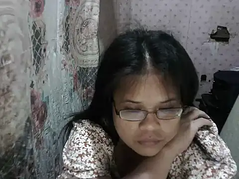 abiemayhottiey online show from September 20, 2025, 12:10 pm