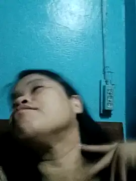 abiemayhottiey online show from September 13, 2025, 8:31 pm