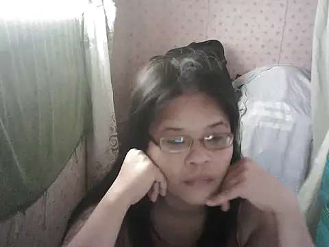 abiemayhottiey online show from November 30, 2025, 4:02 am