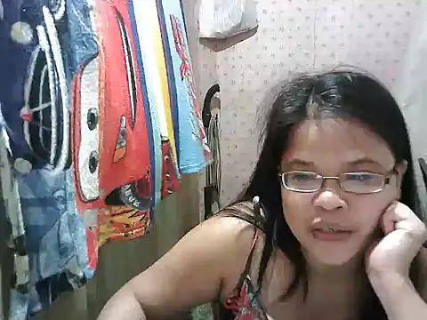 abiemayhottiey online show from October 25, 2025, 12:10 am