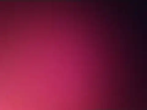 Snapshot of rayansexy1992 chatting on January 17, 2025, 2:50 pm rayansexy1992 online show from January 17, 2025, 2:50 pm