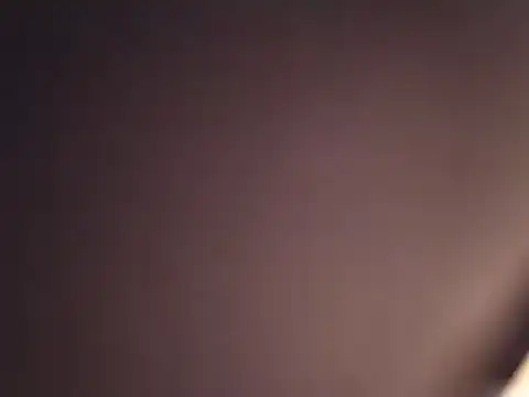 Snapshot of rayansexy1992 chatting on February 22, 2025, 1:13 pm rayansexy1992 online show from February 22, 2025, 1:13 pm