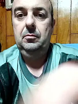 Snapshot of Hot-pico76 chatting on January 9, 2026, 7:32 pm Hot-pico76 online show from January 9, 2026, 7:32 pm