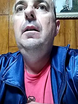 Hot-pico76 online show from November 6, 2025, 5:28 pm