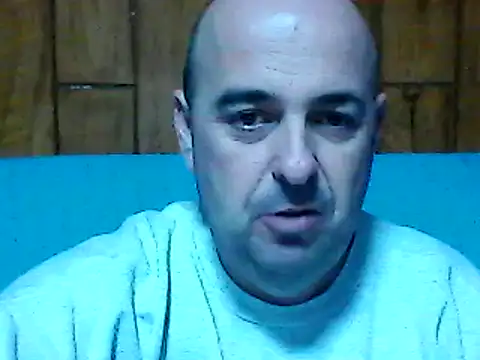 Snapshot of Hot-pico76 chatting on January 11, 2026, 5:31 pm Hot-pico76 online show from January 11, 2026, 5:31 pm