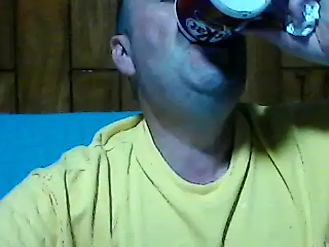 Hot-pico76 online show from October 26, 2025, 5:13 pm