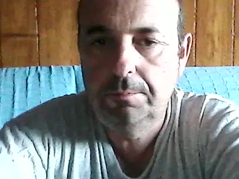 Hot-pico76 online show from October 17, 2025, 4:31 pm