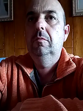 Snapshot of Hot-pico76 chatting on February 17, 2026, 5:21 pm Hot-pico76 online show from February 17, 2026, 5:21 pm