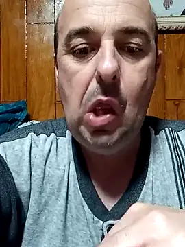 Hot-pico76 online show from February 14, 2025, 10:04 pm