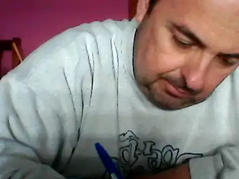 Hot-pico76 online show from February 18, 2025, 11:33 am