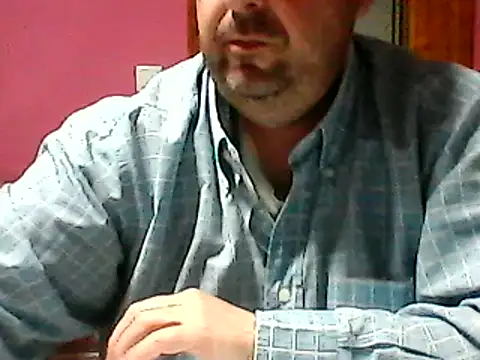 Hot-pico76 online show from February 28, 2025, 5:59 pm