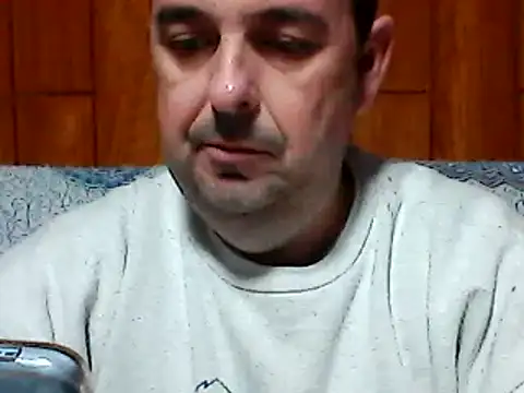 Hot-pico76 online show from February 7, 2025, 6:45 pm