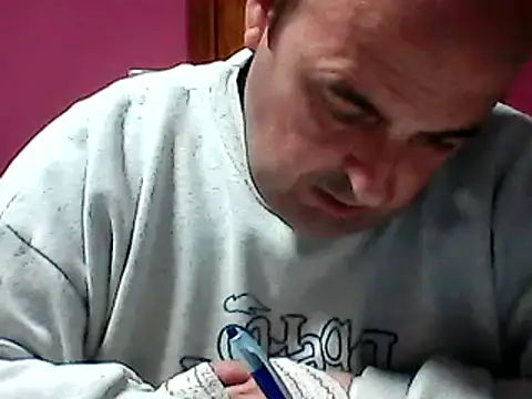 Hot-pico76 online show from February 20, 2025, 5:52 pm