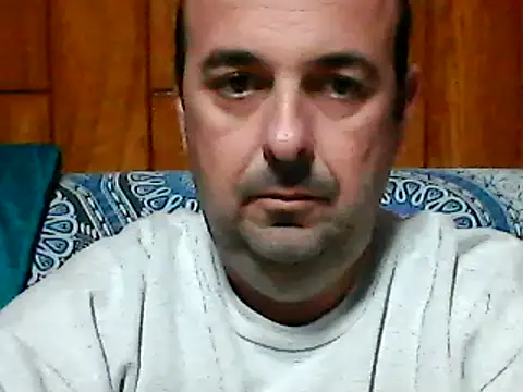 Hot-pico76 online show from January 6, 2025, 6:31 pm