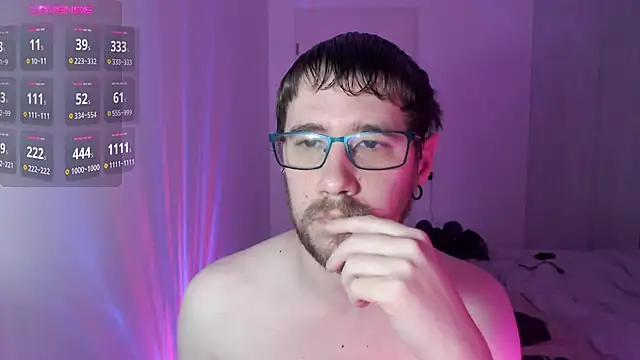 Thomas Mrd online show from December 22, 2024, 7:11 am