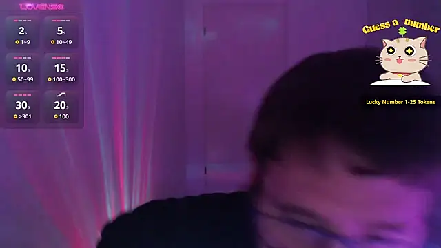 Thomas Mrd online show from January 27, 2025, 4:54 pm