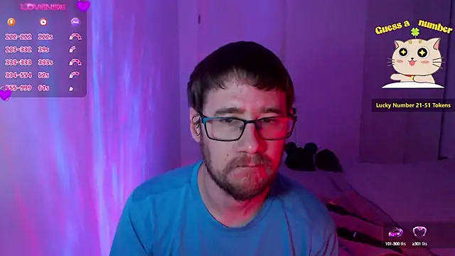 Thomas Mrd online show from December 20, 2024, 3:58 am