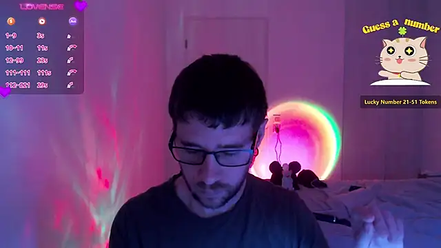 Thomas Mrd online show from December 15, 2024, 9:03 am