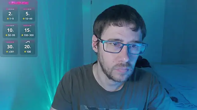 Thomas Mrd online show from December 28, 2024, 1:29 am