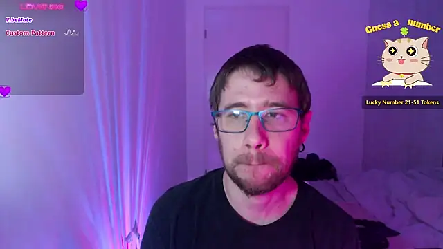 Thomas Mrd online show from December 21, 2024, 4:19 am