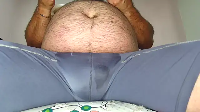 Snapshot of ChubbyLatin_ chatting on February 13, 2026, 12:49 pm ChubbyLatin online show from February 13, 2026, 12:49 pm