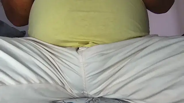 Snapshot of ChubbyLatin_ chatting on May 30, 2026, 3:50 pm ChubbyLatin online show from May 30, 2026, 3:50 pm