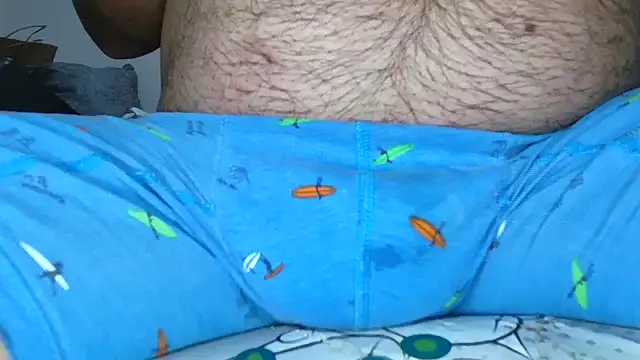 Snapshot of ChubbyLatin_ chatting on May 7, 2026, 12:52 pm ChubbyLatin online show from May 7, 2026, 12:52 pm