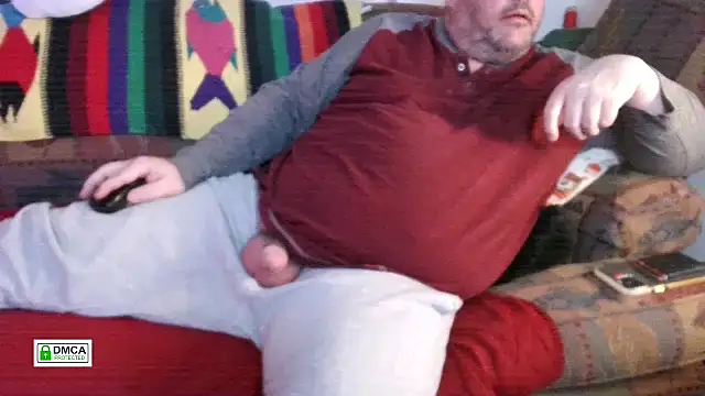 Ursulet US online show from December 14, 2025, 1:34 am