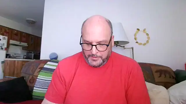 Ursulet US online show from March 28, 2026, 9:05 pm