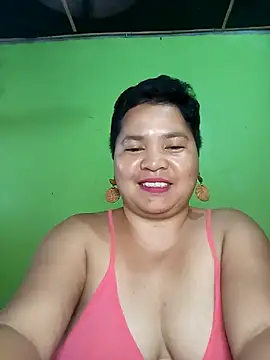 Snapshot of hotpussyxxx33x chatting on May 16, 2026, 6:12 am hotpussyxxx33x online show from May 16, 2026, 6:12 am