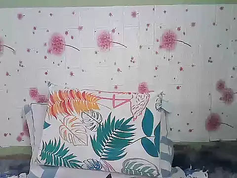 hotpussyxxx33x online show from January 31, 2025, 2:26 am