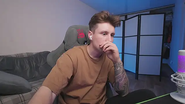 zverev dima online show from November 7, 2025, 2:32 pm