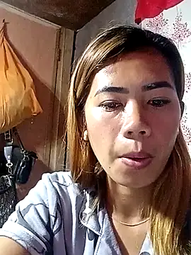 Cutie body11 online show from March 14, 2025, 11:43 pm