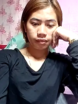 Cutie body11 online show from March 23, 2026, 11:10 am