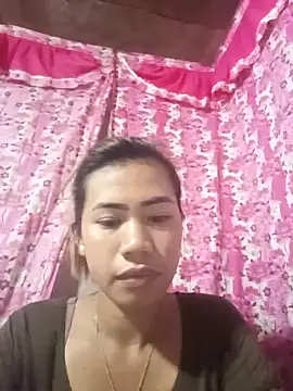 Cutie body11 online show from February 25, 2025, 10:20 pm